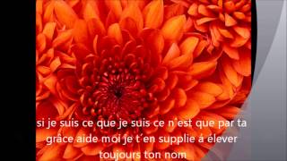 Brise le quotmoiquot [upl. by Niarda]