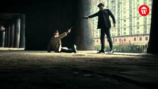 Peaky Blinders Tráiler [upl. by Alecia]