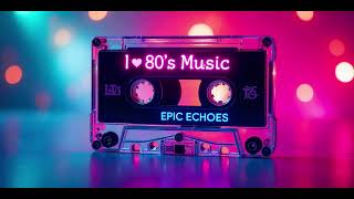 Greatest Rock Ballads Of The 70s 80s amp 90s Scorpions Aerosmith Bon Jovi Led Zeppelin The Eagles [upl. by Attikram]