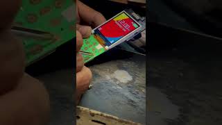 Itel All Model Auto charging problem solution itelallmodel itel allphones mobilereparingsolution [upl. by Viole]