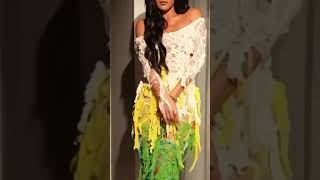 Ahtisa Manalo Latest Video MISS COSMO INTERNATIONAL 2024 missinternational [upl. by Cecilia]