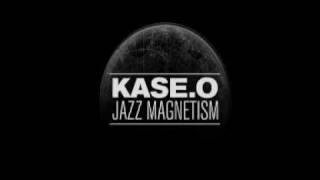 Kase o Jazz Magnetism  Libertad  letra [upl. by Lahpos747]