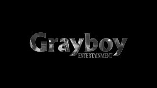 GRAYBOY PRODUCTION HOUSE [upl. by Einahpetse899]