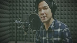 Karaoke Khuya nay anh đi rồi  Beat hay nhất Việt Nam Hồ QuAng 8 [upl. by Eycal]