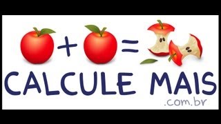 Desconto Comercial por fora  3  Matemática  video aula online matematica basica [upl. by Nnyloj493]