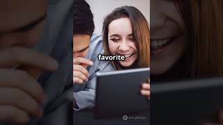 Best Free App for LongDistance Couples to Watch Movies amp Anime LongDistance WatchTogether [upl. by Llennoc]