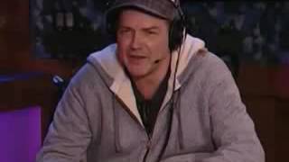 Artie Lange  3 of my favorite Artie Lange stories [upl. by Weber9]