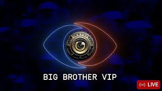 Live  Big Brother Vip Albania 3  Cfare ndodh amp kush largohet sonte [upl. by Kung]