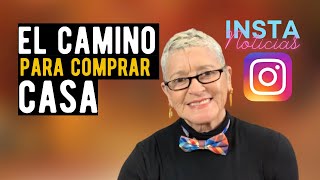 Cómo Comprar Casa POR PRIMERA VEZ en USA Préstamos Programas y Procesos [upl. by Jueta291]