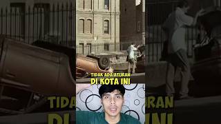 tidak ada aturan dikota inishorts shortvideo shortfilm shortmovie movie [upl. by Aneehsram]