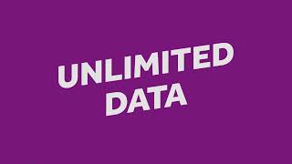 Sparklight High Speed Internet with unlimited data [upl. by Alliuqat]