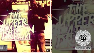 RIMZ  GENERALS FT FATZ THE UPPER CLAPTON DREAM HACKNEYCHURCH RD [upl. by Naihs169]