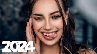 Top 50 SHAZAM⛄Лучшая Музыка 2024⛄Зарубежные песни Хиты⛄Популярные Песни Слушать Бесплатно 119 [upl. by Audras845]