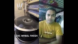 অসাধারণ লাগছে আমার কাছে। cnc automobile machine handmade viralvideo cars [upl. by Ebeohp]