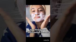 Face glowing skin homemade tips viralvideo whitning diy trending youtubeshorts eshabeauticare [upl. by Ayotnom]