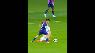 The Art of Dribbling [upl. by Asuncion]