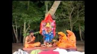 maa tarini brata katha part2odia [upl. by Wetzell210]