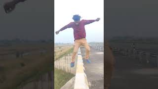 Vexe video backflippublicreaction ♥️🇮🇳khatnakh work 🔥shorts viralvideo shortvideos [upl. by Kermy180]