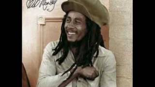 Bob Marley  War [upl. by Savihc]