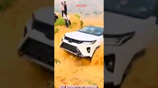 Thar vs Fourseasons thar fourseasons offroading raising assam travel love shorts trending [upl. by Stephanie60]