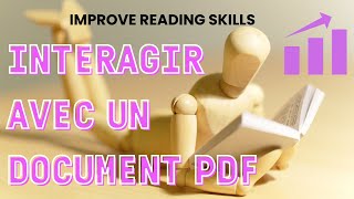 Votre IA PDF  comme ChatGPT mais pour les PDF Résumez et répondez aux questions gratuitement [upl. by Yngiram]