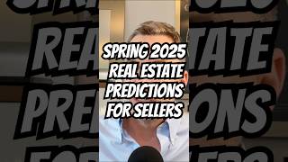 2025 San Francisco Real Estate for Sellers shorts realestate sanfranciscorealtor sanfrancisco [upl. by Zitella907]