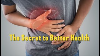 Boost Your Health Natural Remedies for Your Pancreas [upl. by Dawna643]