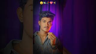 Janapada song 😒💸🥀💖✨ janapada kannadareels kannada janapadasong video [upl. by Lexi]