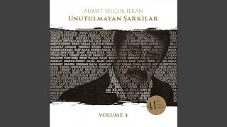 Hani Bizim Sevdamız [upl. by Perni]