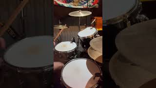 drums drummer drumcam drumsolo drumming drum musician drummers drumpractice music [upl. by Paulson752]