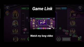 Happy Ace Casino Play High Amount live 💰 [upl. by Pickford197]