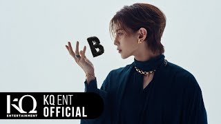 ATEEZ에이티즈  Birthday Official MV [upl. by Badr]