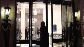 Antwerp Diamond Bank Movie 2009 [upl. by Boar]