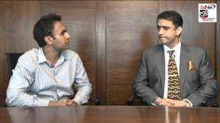 Interview with Rohit Kochhar Practicing Law and Entrepreneurship [upl. by Alleyne]