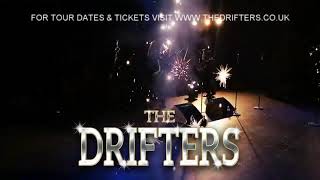 The Drifters  Trailer  Thu 24th October 2024 [upl. by Suirtemed582]