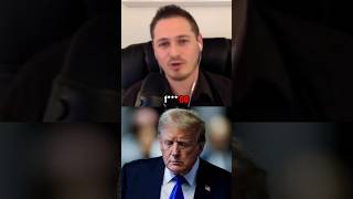 Is Trump a good president 2017 SecularTalk kylekulinski trump youtubeshorts [upl. by Ahsilrak]