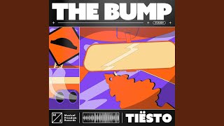 The Bump Preview [upl. by Eissert]