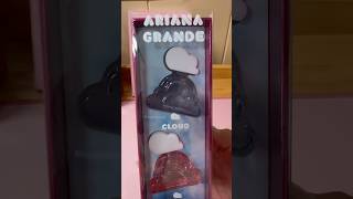 Ariana grande perfume  Travel size [upl. by Didi]