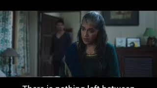 Kapoor And Sons Full Movie  Sidharth Malhotra  Alia Bhatt  Rishi Kapoor  Review amp Facts HD [upl. by Berti]