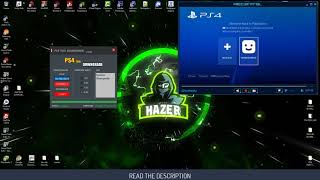 How to Downgrade PS4 from 1200 to 900 Tutorial [upl. by Claudelle396]