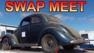 Ballarat Swap meet Cars  bikes for sale hot rods classics muscle cars 2022 [upl. by Lenzi809]