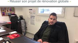 Réussir son projet de rénovation globale  3 Conseils dExpert [upl. by Anitsahs4]