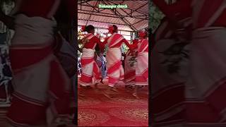 Adivasi Dance 2024  Mahuadanr Ka Video adivasidance mahuwadanrkavideo shorts [upl. by Rochella]