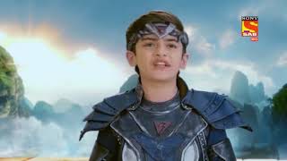 baal veer returns season 2 episode 361 [upl. by Scharf]