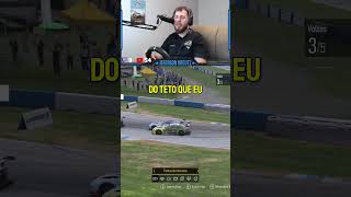 SEBRING no modo espectador do forza Motorsport [upl. by Buford]