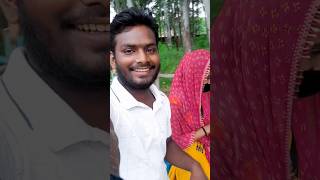 First meet up me funny ho gaya 😂 ravishvlogs funny love girlfriends shots [upl. by Canotas]