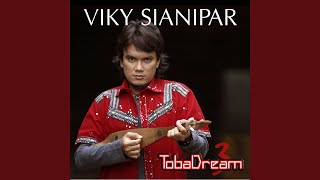 Sinanggar Tullo feat Arrysyaff [upl. by Eelak]