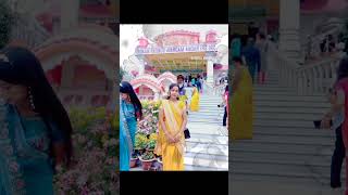 Main mast kudishortvideo viralvideo youtubevideo viralvideo tendingvideo bhojpurisong [upl. by Ahseital]