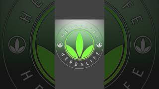 Herbalife [upl. by Aredna]