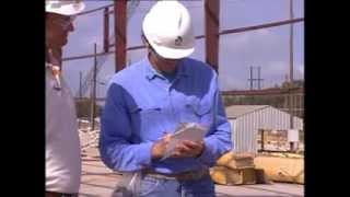 Introduction to OSHA Video [upl. by Snider]